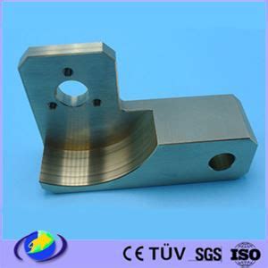 China Brass Cnc Machining Lamp Parts Manufacturers Suppliers 